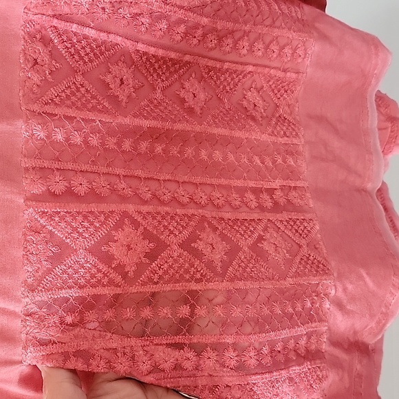 Pol long sleeve tee - Picture 4 of 6